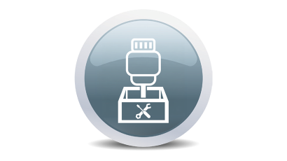 DPX Core SDK offers an API framework for controlled access to gaming hardware, supporting expansion, memory, I/O, monitoring, logging, and RTC.